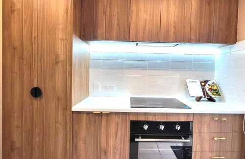 Craigieburn House | Sleep Nap Netflix Repeat - Room 2 Street parking