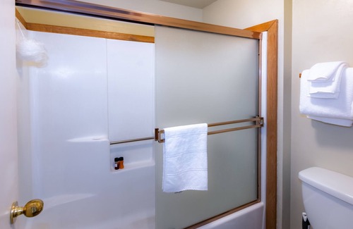 Kirkwood Condo | Sleep under the stars - right next to the Kirkwood slopes!