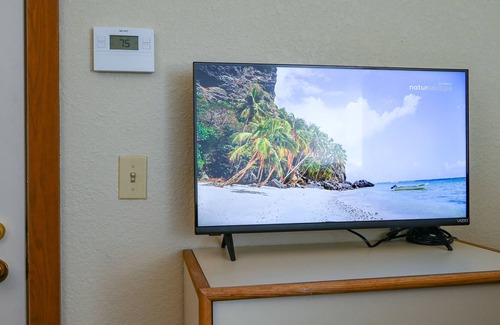 Kirkwood Condo | Sleep under the stars - right next to the Kirkwood slopes!