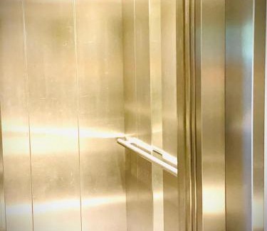 Hohenfelde Hotel | Sleephotels Suite Garde
