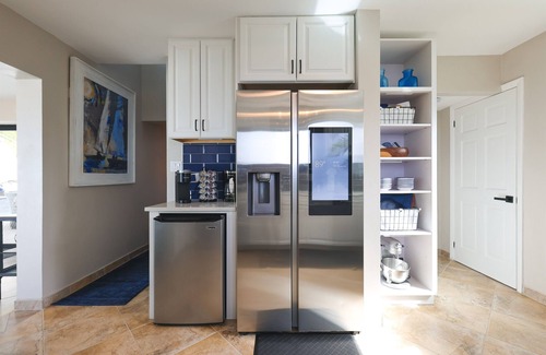 Rosendal House | Sleeps 10 w/free POOL Heater - See details