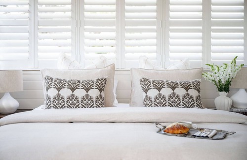 Brewongle Other | Sleeps 30 historical accommodation, small events,Country escape 2.5 hr to Sydney
