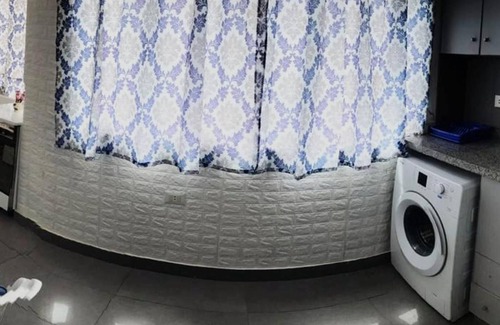 Kfardebian Ski Chalet | Sleeps2- Pool- Generator Inc- Petfriendly