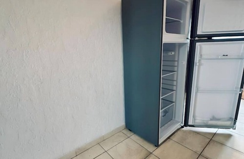 Horstmar Apartment | sleepWELL-Horstmar II - Central & Comfort