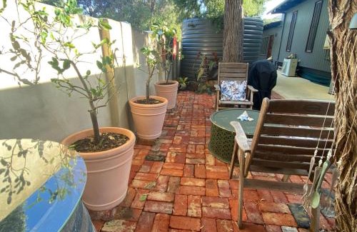 Gnarabup Apartment | Sleepy Hollow adorable peaceful guesthouse.