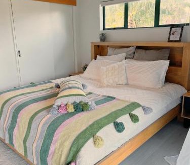 Slipper Island Resort | Slipper Island Resort