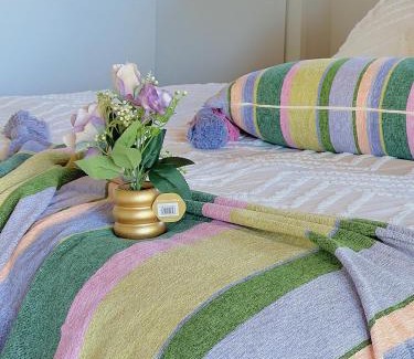 Slipper Island Resort | Slipper Island Resort