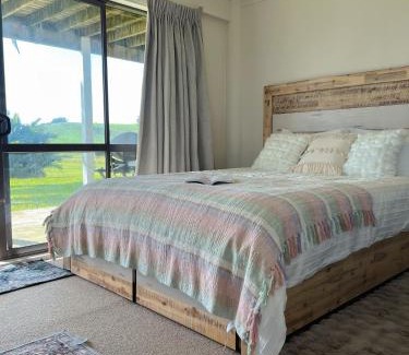 Slipper Island Resort | Slipper Island Resort