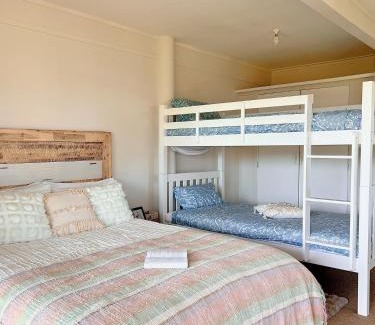 Slipper Island Resort | Slipper Island Resort