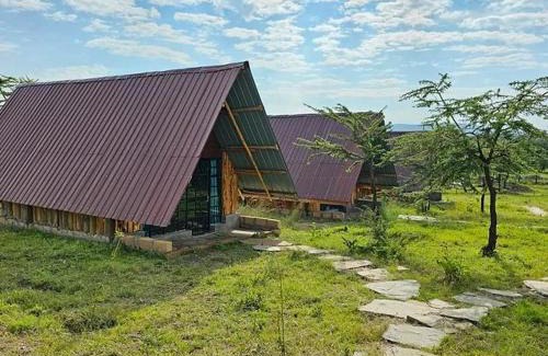 Maasai Mara Other | Slipway Mara Safari Cottages