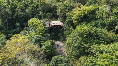 Koh Tao House | Slow-Down Homestay Koh Tao 1