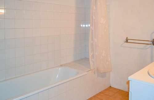 Limeuil House | Small and well-kept cottage in Limeuil with room for 4 people.
