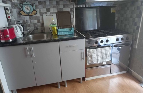 Pena Apartment | Small apartment close Rossio/martim Moniz/Baixa Chiado