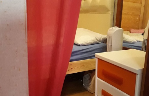 Pena Apartment | Small apartment close Rossio/martim Moniz/Baixa Chiado
