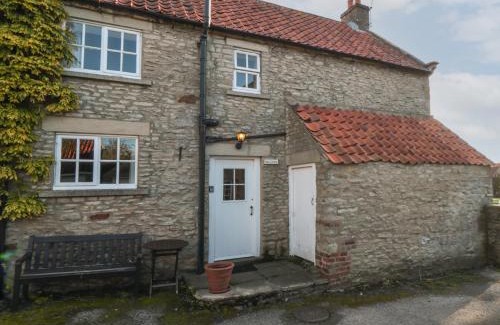 Fadmoor House | Small Cottage