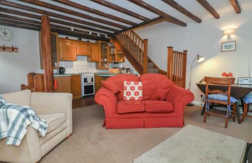 Fadmoor House | Small Cottage