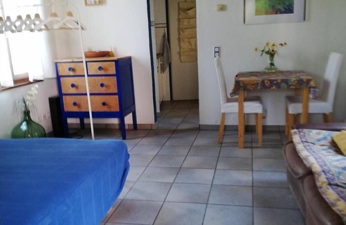 Minusio House | Small Villa