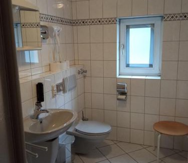 Zueschen Hotel | Smart Resorts B&B 3 BB 1001