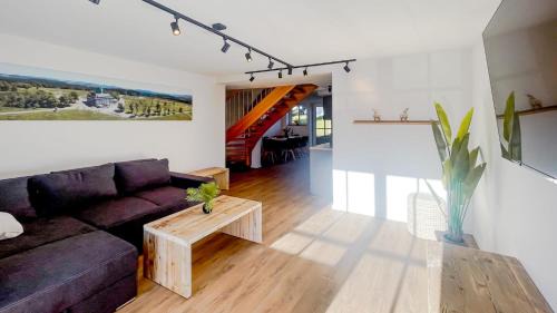 Elkeringhausen Apartment | Smart Resorts Haus Smaragd 904