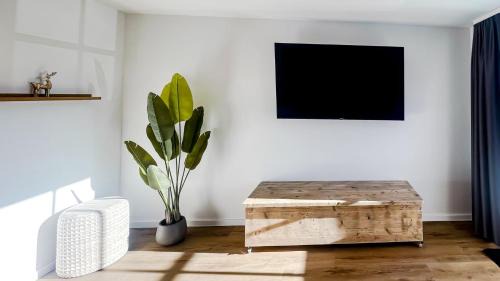 Elkeringhausen Apartment | Smart Resorts Haus Smaragd 904