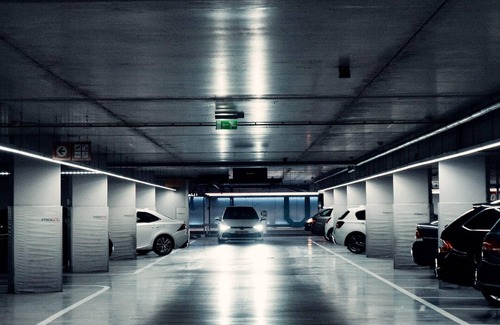 Malden Apartment | ❤ Smart TV❤ of Mass General Hosp❤20min→Airport