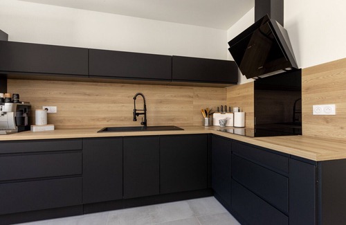 Lagnes Apartment | SmartStay P.Cézanne - Proche L'Isle-sur-la-Sorgue