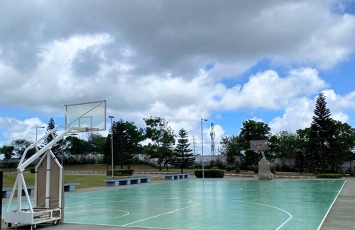 Tagaytay Apartment | SMDC Good Stays - Wind Penthouse