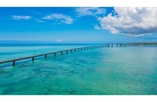 Taira Hotel | Smile Hotel Miyakojima - Vacation STAY 93494v