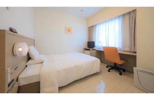 Maejima Hotel | Smile Hotel Okinawa Naha - Vacation STAY 82212v