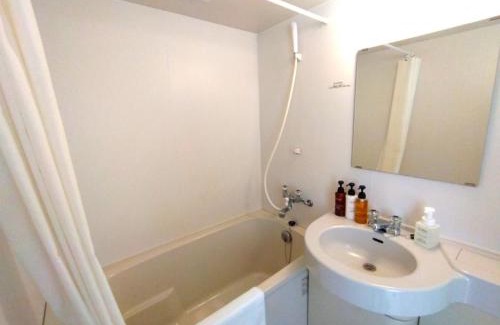 Maejima Hotel | Smile Hotel Okinawa Naha - Vacation STAY 82221v