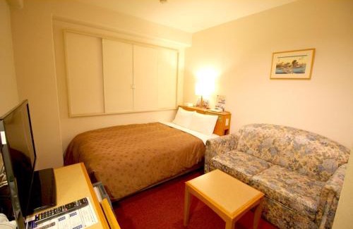 Higashishinkoiwa Hotel | Smile Hotel Tokyo Shinkoiwa - Vacation STAY 33630v