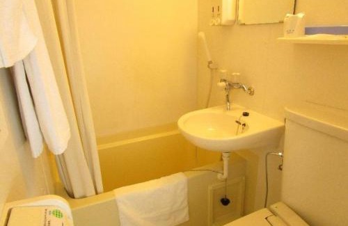 Utsunomiya Hotel | Smile Hotel Utsunomiya Higashiguchi - Vacation STAY 00217v