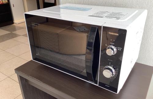 Yonezawa Hotel | Smile Hotel Yonezawa - Vacation STAY 67009v