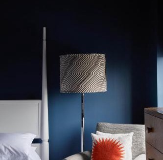 Broadstairs Hotel | Smiths Townhouse