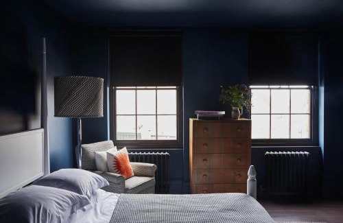 Broadstairs Hotel | Smiths Townhouse