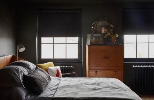 Broadstairs Hotel | Smiths Townhouse