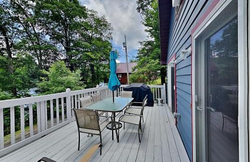 McHenry House | Smoars