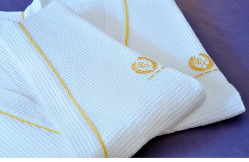 Hachinohe House | Smoking Standard single Delicious breakfast / Hachinohe Aomori