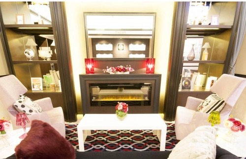 Hachinohe House | Smoking Standard single Delicious breakfast / Hachinohe Aomori