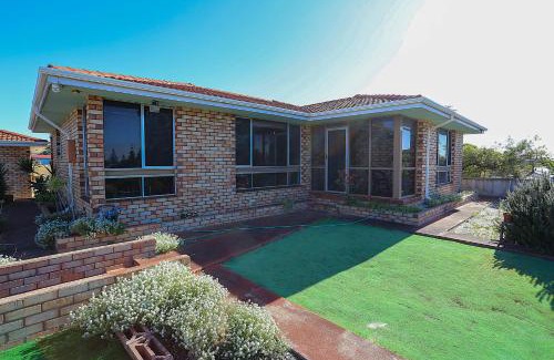 Castletown House | Smugglers Cove