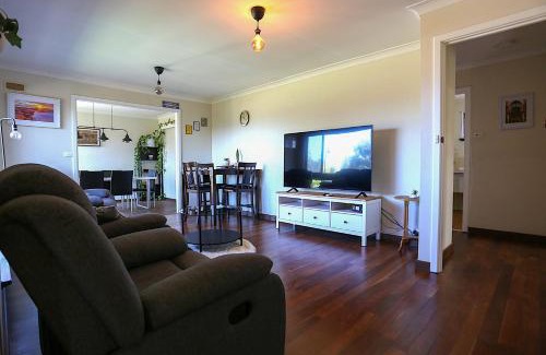 Castletown House | Smugglers Cove