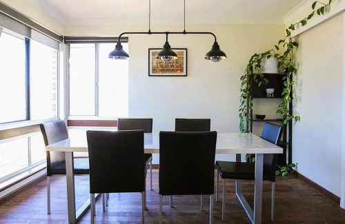 Castletown House | Smugglers Cove