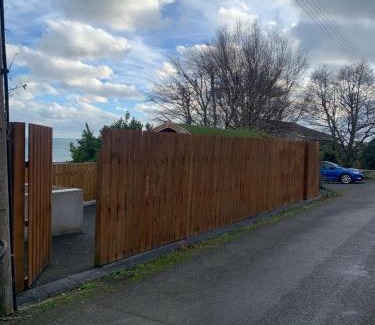 Newcastle Apartment | Smugglers Cove