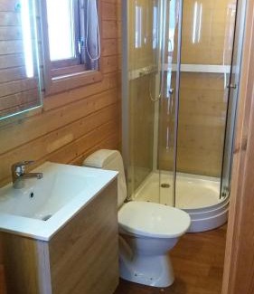 Borgarnes House | Snorrastadir Accomodation