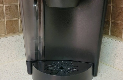 Central Myrtle Beach Condo | Snowbirds Welcomed II - Magnolia Pointe 3BR/2BA Condo,Lakeview, WiFi