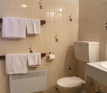 Falls Creek Apartment | Snowland Apartment 4