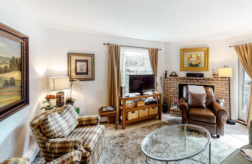 Snowmass Village Apartment | Snowmass Village 14A