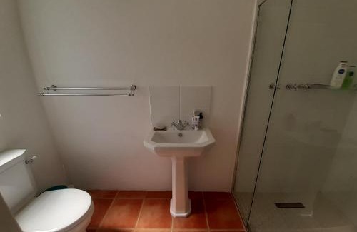 Nieu-Bethesda House | Snug Cottage