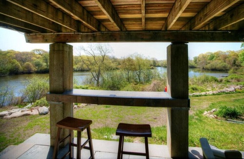 South Kingstown Apartment | SO 68 Perch Cove