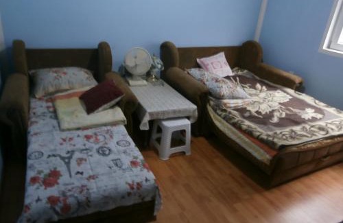 Soko Banja Apartment | Soba Dimitrijević